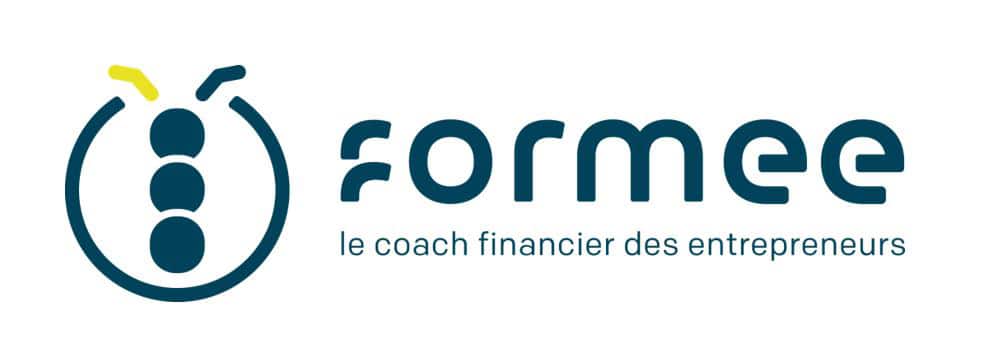 Formee Logo